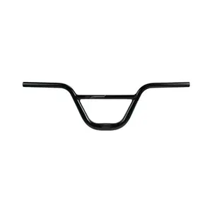 product-sibling
