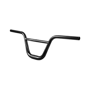 Aluminium handlebars SDX Five image-1