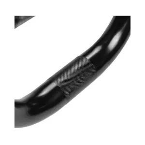 Aluminium handlebars SDX Five image-4