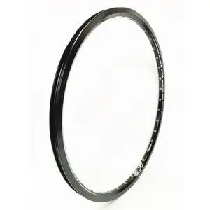 Disc Brake Rotor SDX M08 image-0