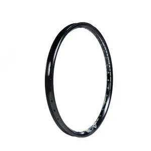 Disc Brake Rotor SDX M08 - 406 image-0