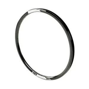 Disc Brake Rotor SDX M11 - 451 / 28 H image-0