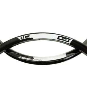 Disc Brake Rotor SDX M11 - 406 image-1
