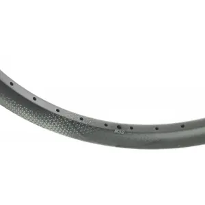 Jante för skivbroms SDX M58 V2 - Matt