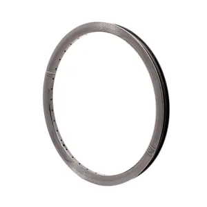 Jante Bremse für Scheibenbremse SDX M58 V2 - Shiny