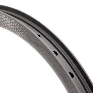 Jante Broms med Matt Finish SDX M58 V2 image-2