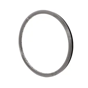 Jante för skivbroms SDX M58 V2 - 451/36H