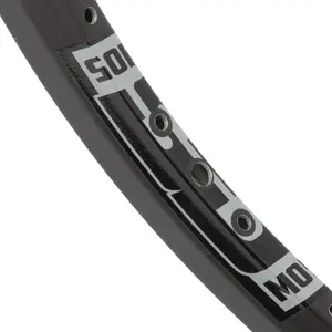 Rim SDX M05 28H image-1