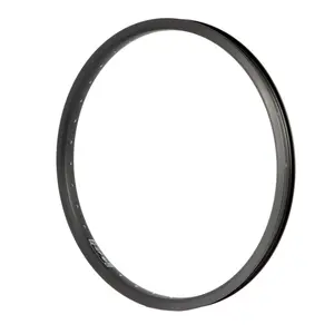Disc Brake Rotor SDX M05 image-0