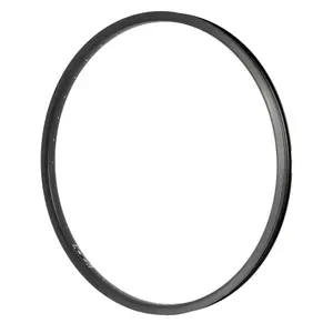 Rim SDX M05 image-0