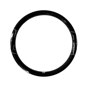 Jante för skivbroms SDX M58 V3 - 451/28H