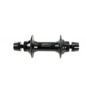 Front hub SDX Base image-0