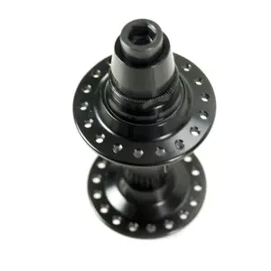 Front hub SDX Base image-1