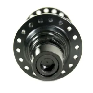 Front hub SDX Base image-2