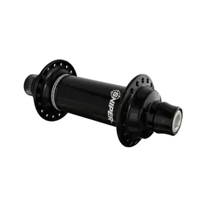Front hub SDX Sniper Evo Air