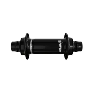Front hub SDX Sniper Evo Air image-1