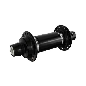 Front hub SDX Sniper Evo Air image-2
