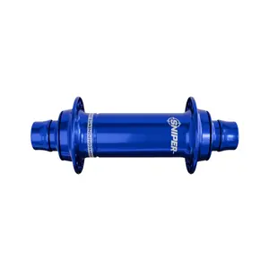 Front hub SDX Sniper Evo Air image-1
