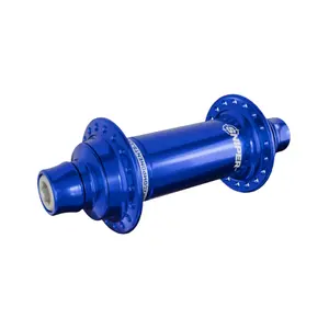 Front hub SDX Sniper Evo Air image-2