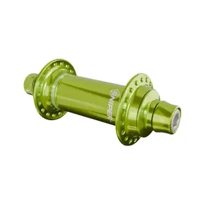 product-sibling