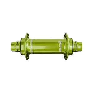 Front hub SDX Sniper Evo Air image-1