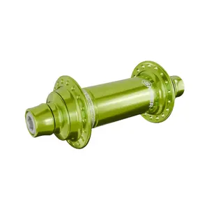 Front hub SDX Sniper Evo Air image-2