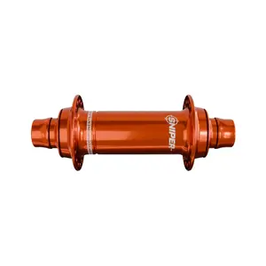 Front hub SDX Sniper Evo Air image-1