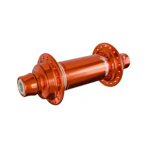 Front hub SDX Sniper Evo Air image-2