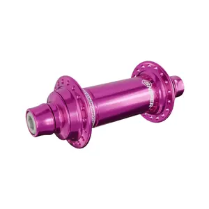 Front hub SDX Sniper Evo Air image-2