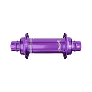 Front hub SDX Sniper Evo Air image-1