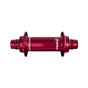 Front hub SDX Sniper Evo Air image-1