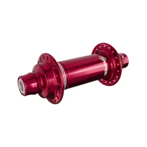 Front hub SDX Sniper Evo Air image-2