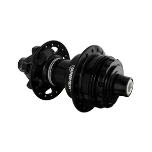 Bakre nav SDX Sniper Evo Pro