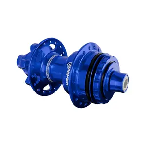 product-sibling
