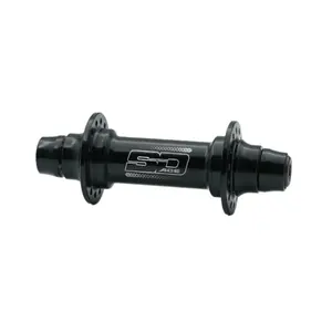 Front hub SDX Ace V2 image-0