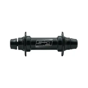 Front hub SDX Ace V2 image-1
