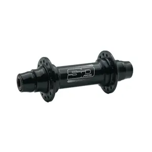 Front hub SDX Ace V2 image-2