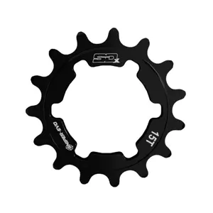 Pignon SDX -X Sniper Evo image-0