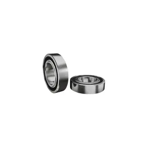 Hub bearing SDX Sniper Evo - 6903 image-0