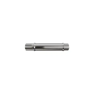 Rear hub axle SDX Sniper Evo image-0