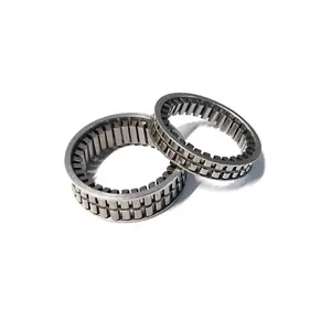 Hub bearing SDX Sniper Clutch image-0