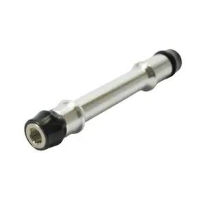 Rear hub axle SDX Sniper Pro image-0
