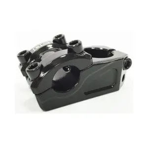 Stem SDX Topload image-0