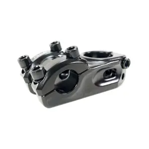 Stem SDX Topload image-1