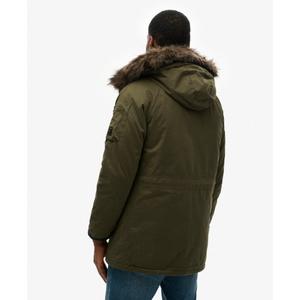 Parka SDX Original & Vintage image-2