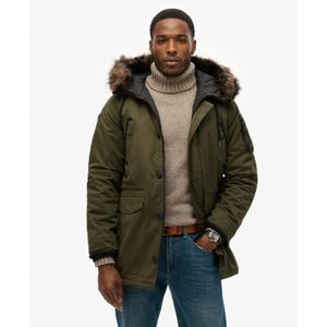 Parka SDX Original & Vintage image-3