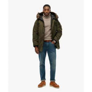 Parka SDX Original & Vintage image-4