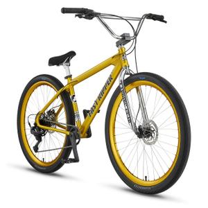 BMX completa SE Bikes Bikes Ripper