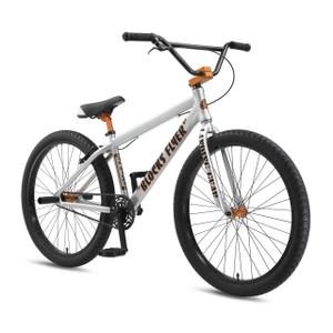 BMX completa SE Bikes Bikes Flyer Blocks image-1