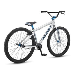 BMX completa SE Bikes Bikes Flyer image-2